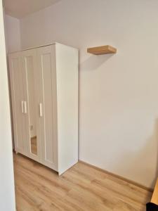 City Center Apartments - Industry Brno