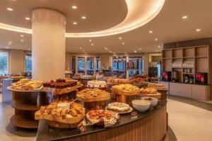 Resort Golden Gramado