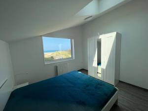 Maisons de vacances Beach House : photos des chambres