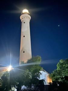 Casa Vacanza Blue Sea