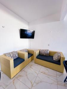 Casa De Praia Em Paracuru