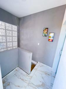 Casa De Praia Em Paracuru