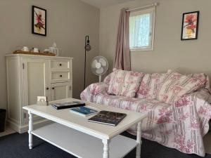 B&B / Chambres d'hotes Les Peupliers Loire : photos des chambres