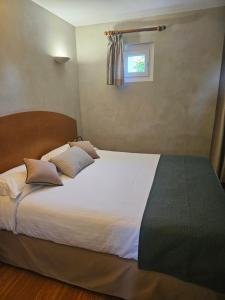 Hotels La Route d'Argent : photos des chambres
