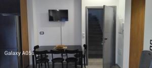 Résidence Saint-Germain 2