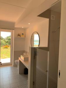 Casa no Rio - River House