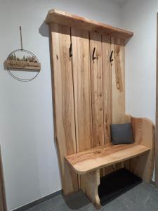 Haischberger Apartments