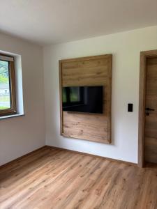 Haischberger Apartments