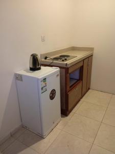 شقق جديل للشقق المخدومة