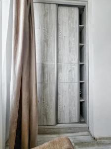 Black Sea Booking - Building Stefan Lake