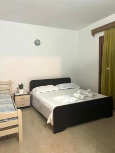 Darios Apartaments 2