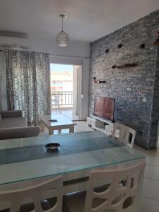 SeaView Apartment Sarande