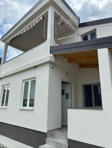 AURORA apartment - 70 m from the sea