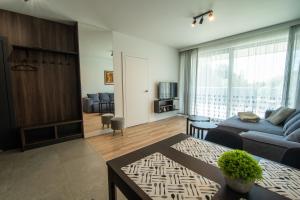 Kras Resort Apartament 112