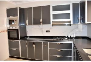 Appartevacances - Ubytování bez kategorie ve městě Nador