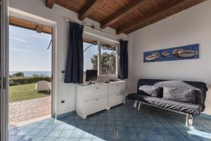 Un Angolo di Paradiso