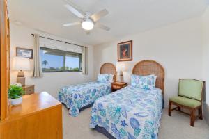 White Sands Village by SkyRun Kona Coast