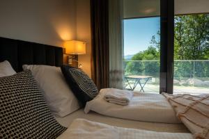 Kras Resort Apartament 112