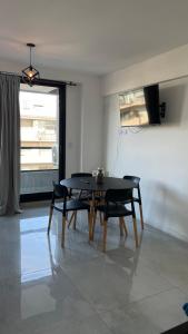 luxury Brickell Towers