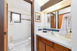 Kona Bali Kai #232 by SkyRun Kona Coast