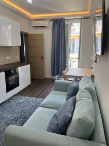 2P Centre Ville - 3-звездочные отели в городе Ницца