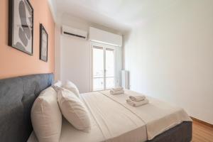 Veni Acropolis Museum 2Bd Apt