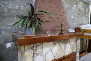 Univers Hostel