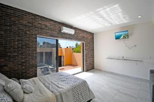 STELLA MARIS Boutique Hotel