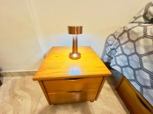 Ocean Post 4 Copacabana - apartamento completo no melhor ponto de Copacabana , a 200m da praia e 350m do metrô