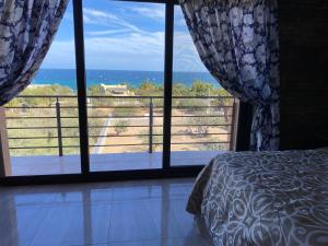 STELLA MARIS Boutique Hotel