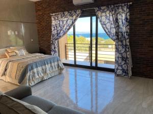 STELLA MARIS Boutique Hotel