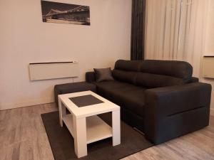 Apartment Vesna