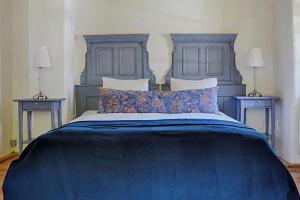 Zuzmó Guesthouse, Jósvafő, Aggtelek National Park - Stylish 150 year old farmhouse for 10 guests