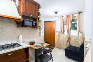 Relax, Terrazza, Wifi - Historic Centre Terrace