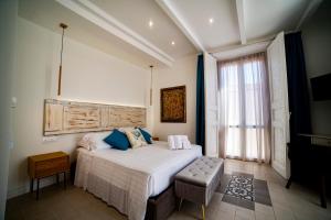 Don Ciccio & Mannina - Suite Apartments