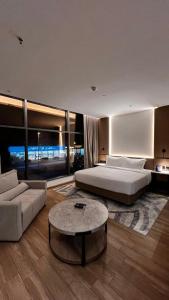 فندق ايليقنت