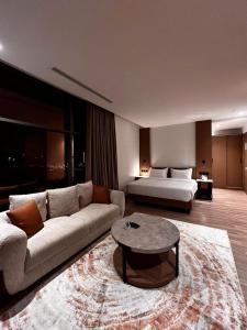 فندق ايليقنت