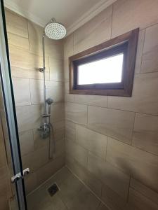 Chalet Exclusive CasaBlanca