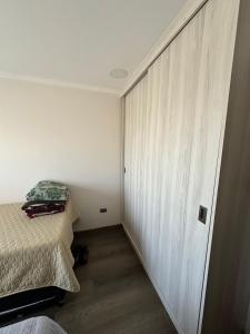 Chalet Exclusive CasaBlanca