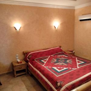 maison au fond du jardin