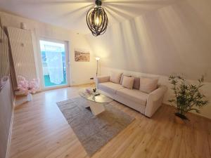 FeWO-Rafaelo 2 - 3hvězdičkové hotely ve městě Marsberg