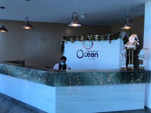 Hermoso Apartamento Bello Horizonte Santa Marta