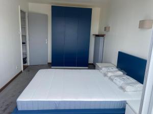 Appartements Avenue d-Odessa : photos des chambres