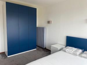 Appartements Avenue d-Odessa : photos des chambres