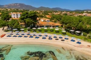 Seaside Elegance 50m from the Beach img28