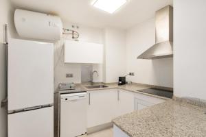 Apartaments Puig cardener 1