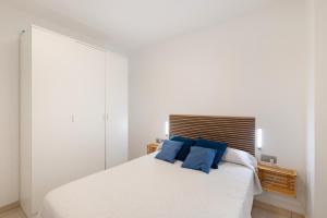 Apartaments Puig cardener 1