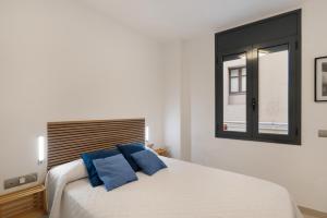 Apartaments Puig cardener 1