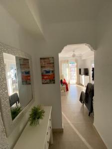 Cullera Playa - Sant Antoni