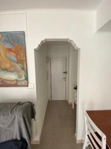 Cullera Playa - Sant Antoni